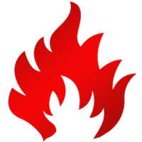 For Furnace repair in Milan TN, call a company you trust.