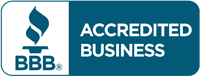 For the best Heating replacement in Jackson TN, choose a BBB rated company.