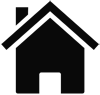 We offer insulation service in Jackson TN.