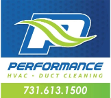 Five Reasons to Start the New Year With Cleaner Indoor Air