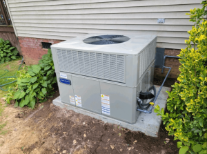 Schedule your Heater replacement in Medina TN today.
