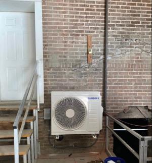 Allow Performance Heating and Cooling to repair your Air Conditioning in Jackson TN