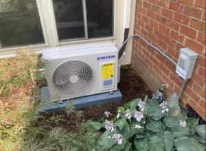 Schedule your Heater replacement in Medina TN today.
