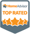 For your Furnace repair in Medina TN, trust a HomeAdvisor Approved contractor.