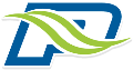 Looking for someone to help with a Air Conditioning repair in Milan TN? Performance Heating and Cooling has scheduling options that fit your availability
