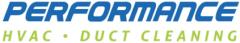 Looking for someone to help with a Air Conditioning repair in Milan TN? Performance Heating and Cooling has scheduling options that fit your availability