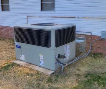 Signs your furnace needs repair before winter in Milan Tennessee