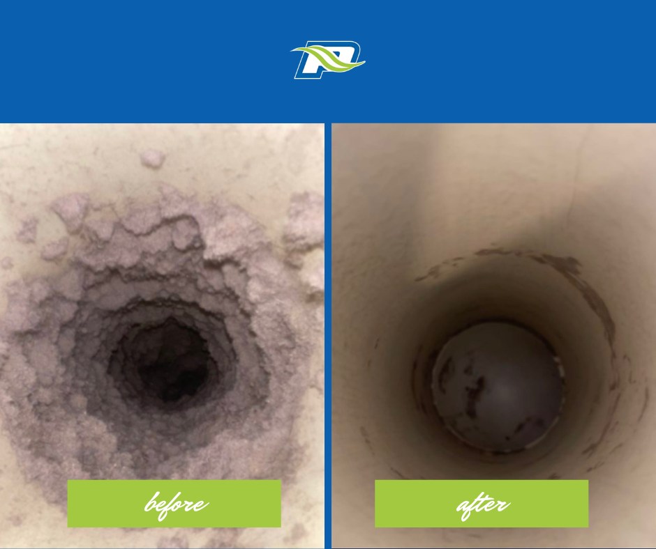 The Furnace Said What? A Woman's Guide to Home Service