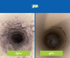 Spring AC Prep for West Tennessee Homeowners